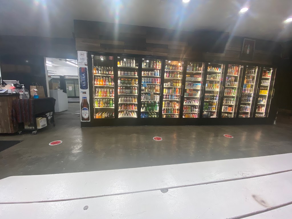 Xochitl Vegan | restaurant | 2806 E Washington Blvd, Los Angeles, CA 90023, USA | 3237024927 OR +1 323-702-4927