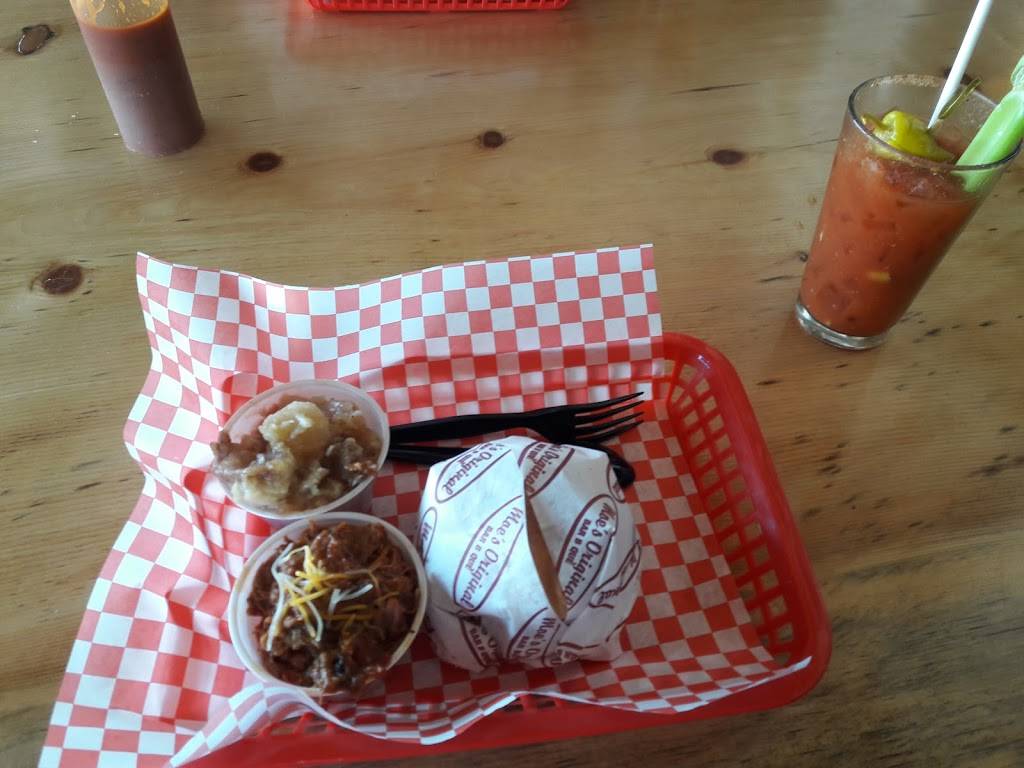 Moes Original Bar B Que | restaurant | 700 N Lake Blvd, Tahoe City, CA 96145, USA | 5308071023 OR +1 530-807-1023