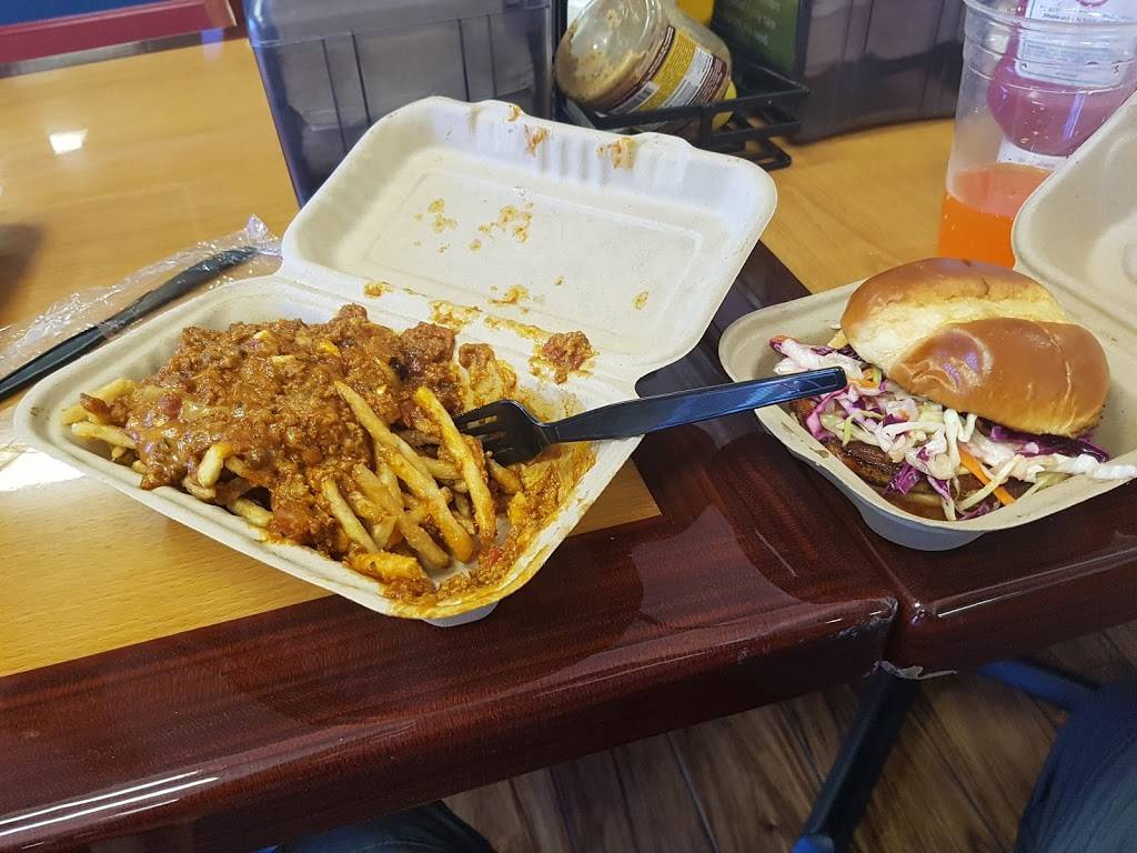 The SpaceBar | cafe | S Akron Rd, Mountain View, CA 94043, USA | 6506044948 OR +1 650-604-4948