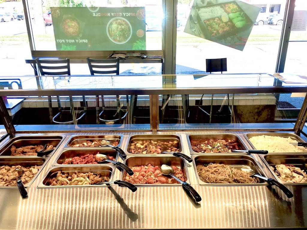 Mili Express | meal takeaway | 7 Tauton Rd. E, Oshawa, ON L1G 3T6, Canada | 9057286688 OR +1 905-728-6688