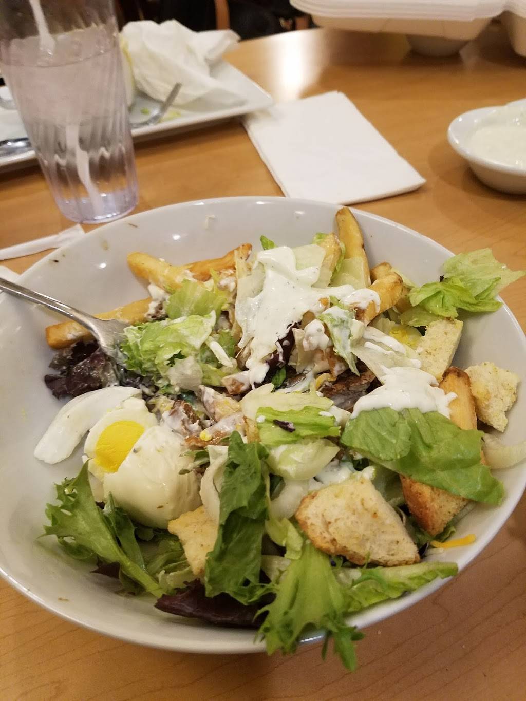 Kings Family Restaurants | bakery | 1451 Old Brodhead Rd, Monaca, PA 15061, USA | 7247747760 OR +1 724-774-7760