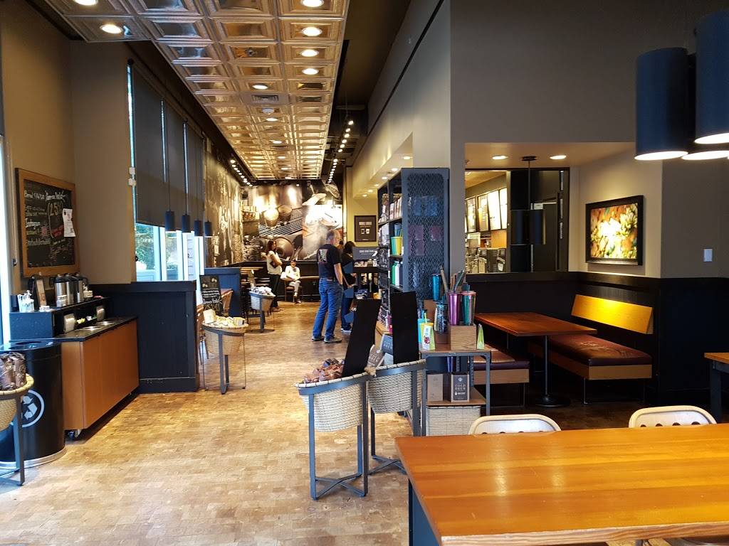 Starbucks | cafe | 6786 Bernal Ave #810, Pleasanton, CA 94566, USA | 9259310907 OR +1 925-931-0907