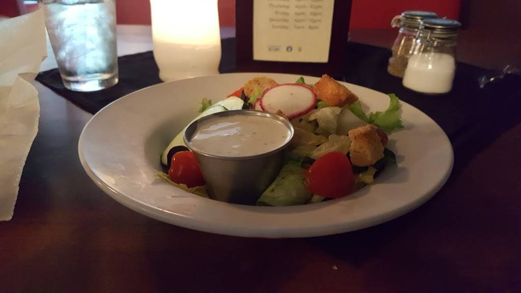 JPs Steakhouse | restaurant | 5791 US-231, Wetumpka, AL 36092, USA | 3344787691 OR +1 334-478-7691