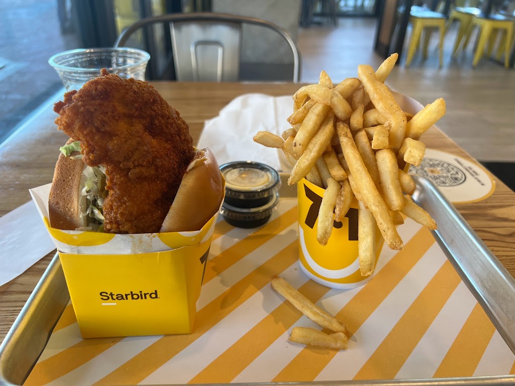 Limón | restaurant | 2450 Valdez St, Oakland, CA 94612, USA | 5108087324 OR +1 510-808-7324