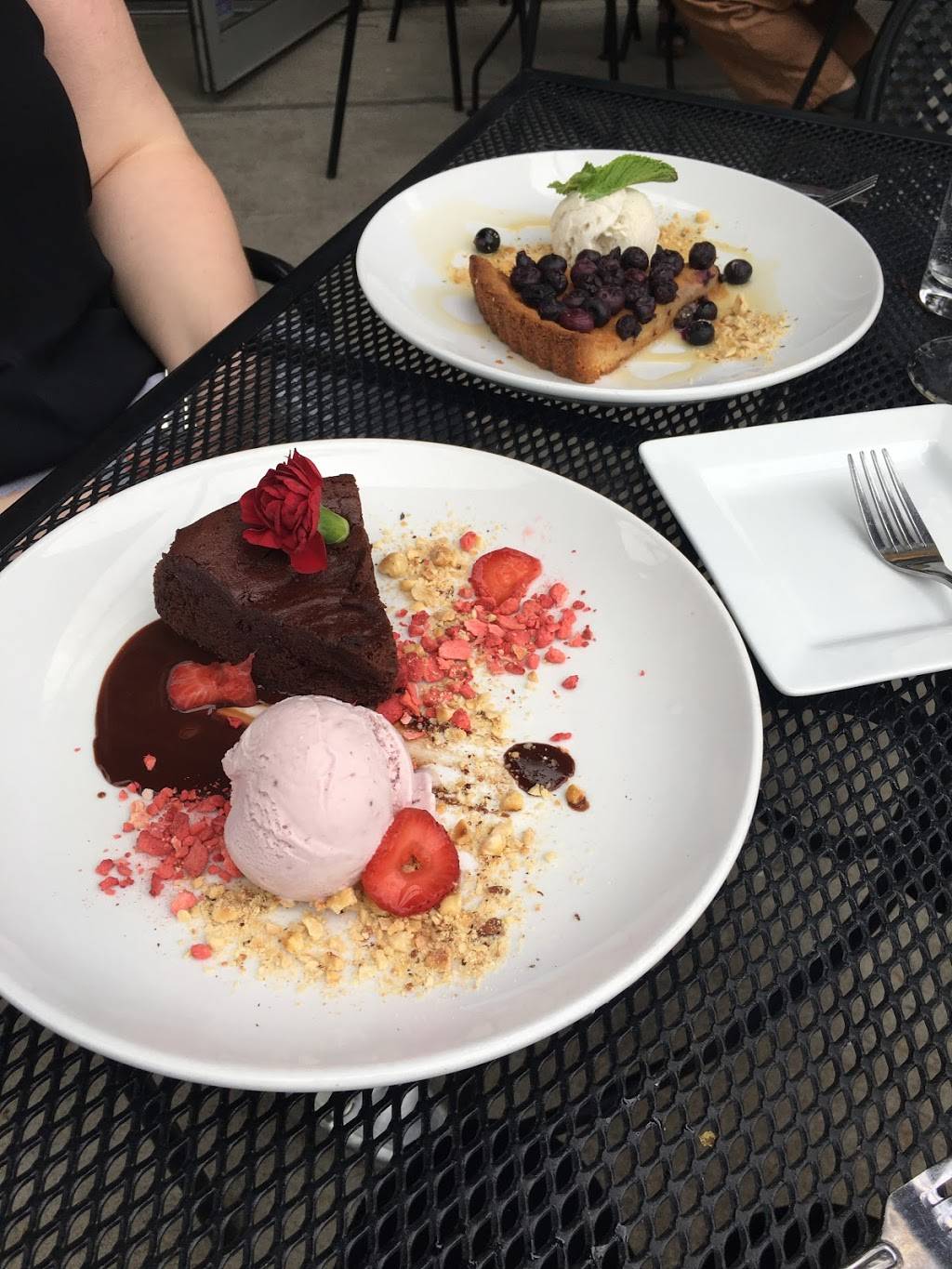 Locality Kitchen and Bar | restaurant | 2350 E Harmony Rd Suite 101 Suite 101, Fort Collins, CO 80528, USA | 9705688351 OR +1 970-568-8351