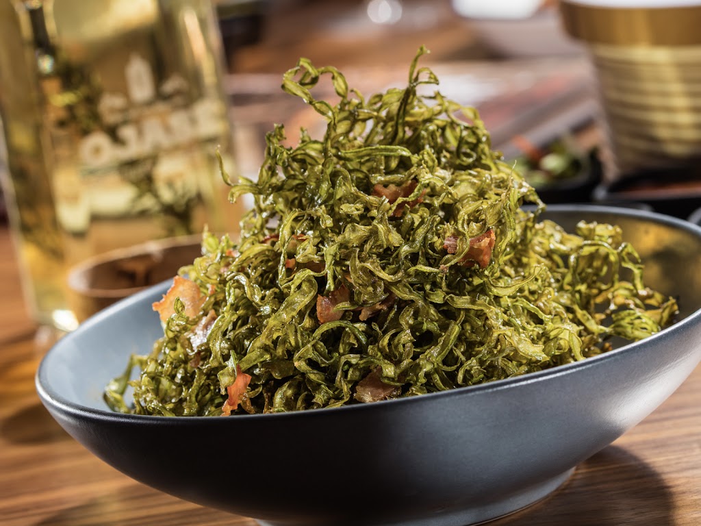 Don Artemio Restaurant | restaurant | 3268 W 7th St, Fort Worth, TX 76107, USA | 8174701439 OR +1 817-470-1439