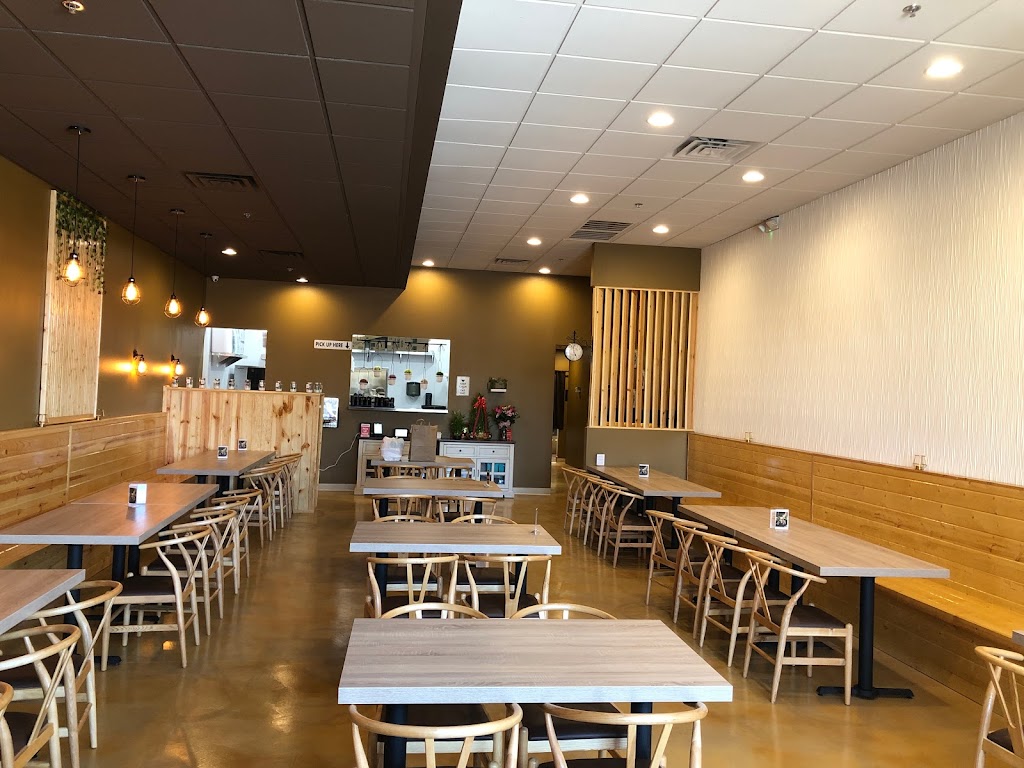 Pho Saigon 8 | restaurant | 45 E Silverado Ranch Blvd Ste 110, Las Vegas, NV 89183, USA | 7024638898 OR +1 702-463-8898