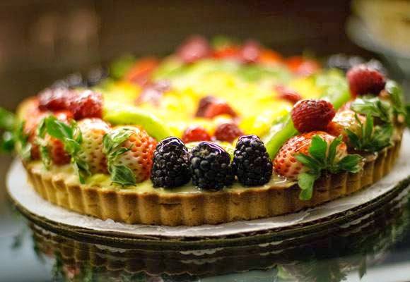 Backstage Cafe | cafe | 2520 W Olive Ave #120, Burbank, CA 91505, USA | 8185634567 OR +1 818-563-4567