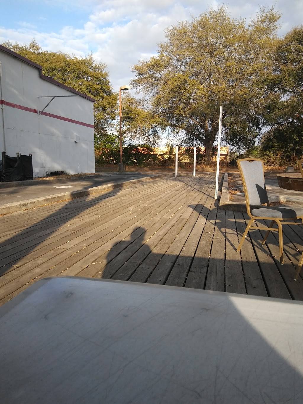 Peking Fast Food | restaurant | 11303 N Nebraska Ave, Tampa, FL 33612, USA | 8139724048 OR +1 813-972-4048