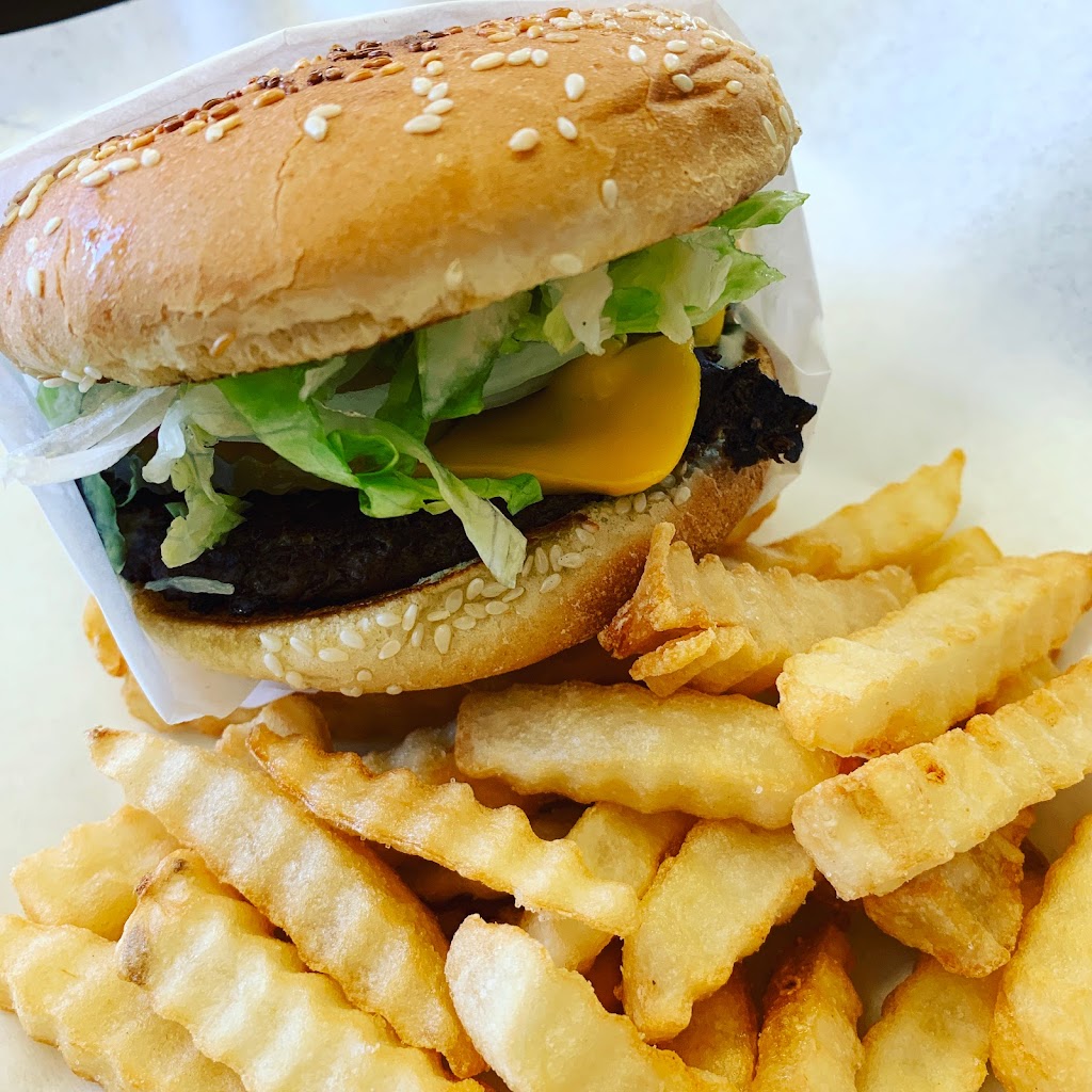 Los Cerritos Restaurant | restaurant | 411 E 5th St, Holtville, CA 92250, USA | 7607563097 OR +1 760-756-3097