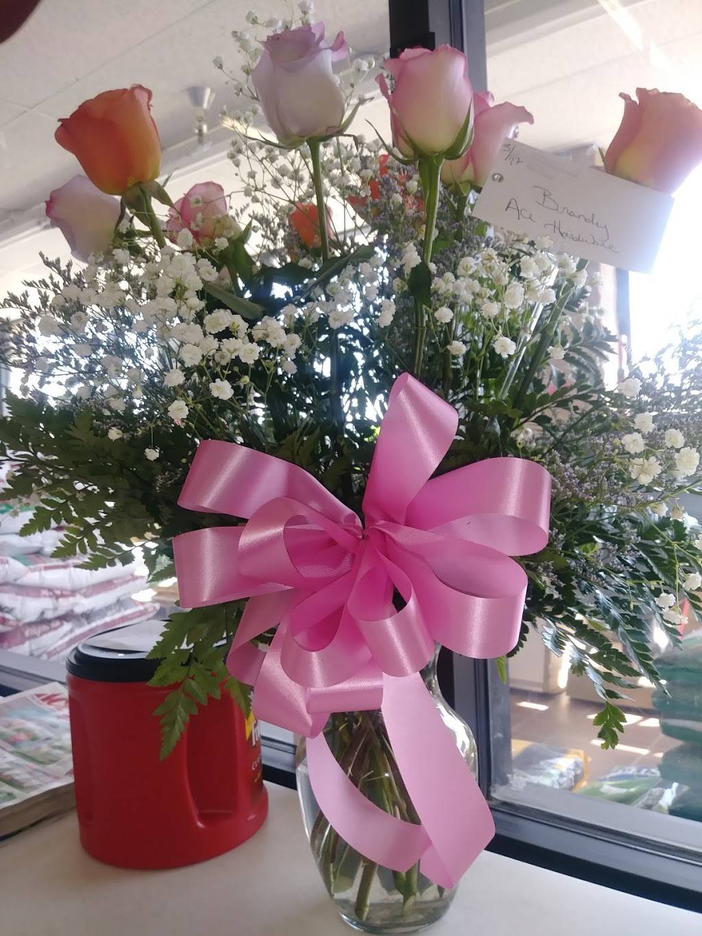 China Buffet | restaurant | 1536 W Caro Rd, Caro, MI 48723, USA | 9896738888 OR +1 989-673-8888