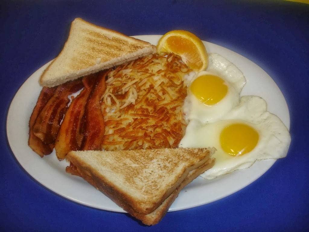 Xtreme Burger | restaurant | 4045 Lone Tree Way #F, Antioch, CA 94531, USA | 9257771502 OR +1 925-777-1502