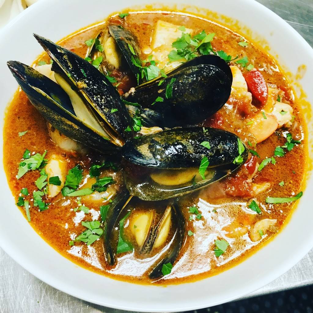 Soulful Bowl | restaurant | 374 Howland Farm Rd, Belmont, VT 05730, USA | 8022593345 OR +1 802-259-3345