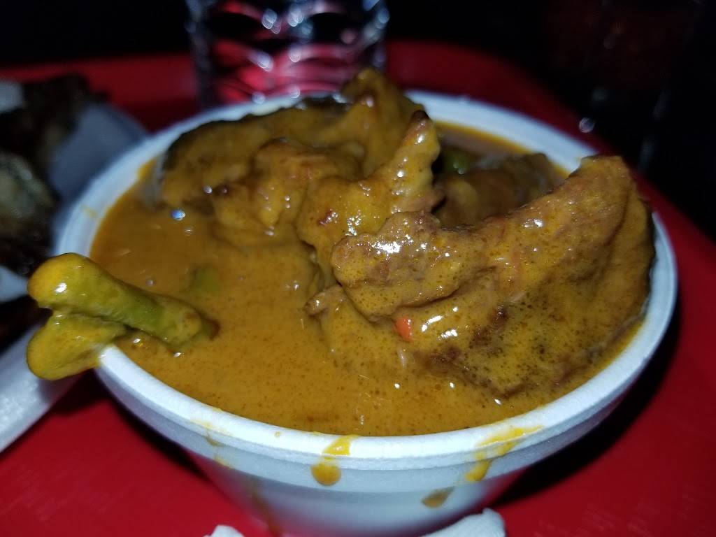 Little Pampanga Philippine Cuisine | restaurant | 6325 E Russell Rd #105, Henderson, NV 89011, USA | 7025950759 OR +1 702-595-0759