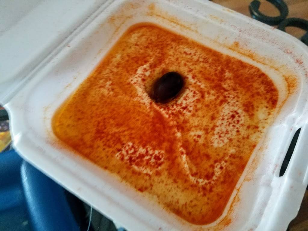 Petrino’s Greek Restaurant | restaurant | 5525 Jackson Dr, La Mesa, CA 91942, USA | 6197417721 OR +1 619-741-7721