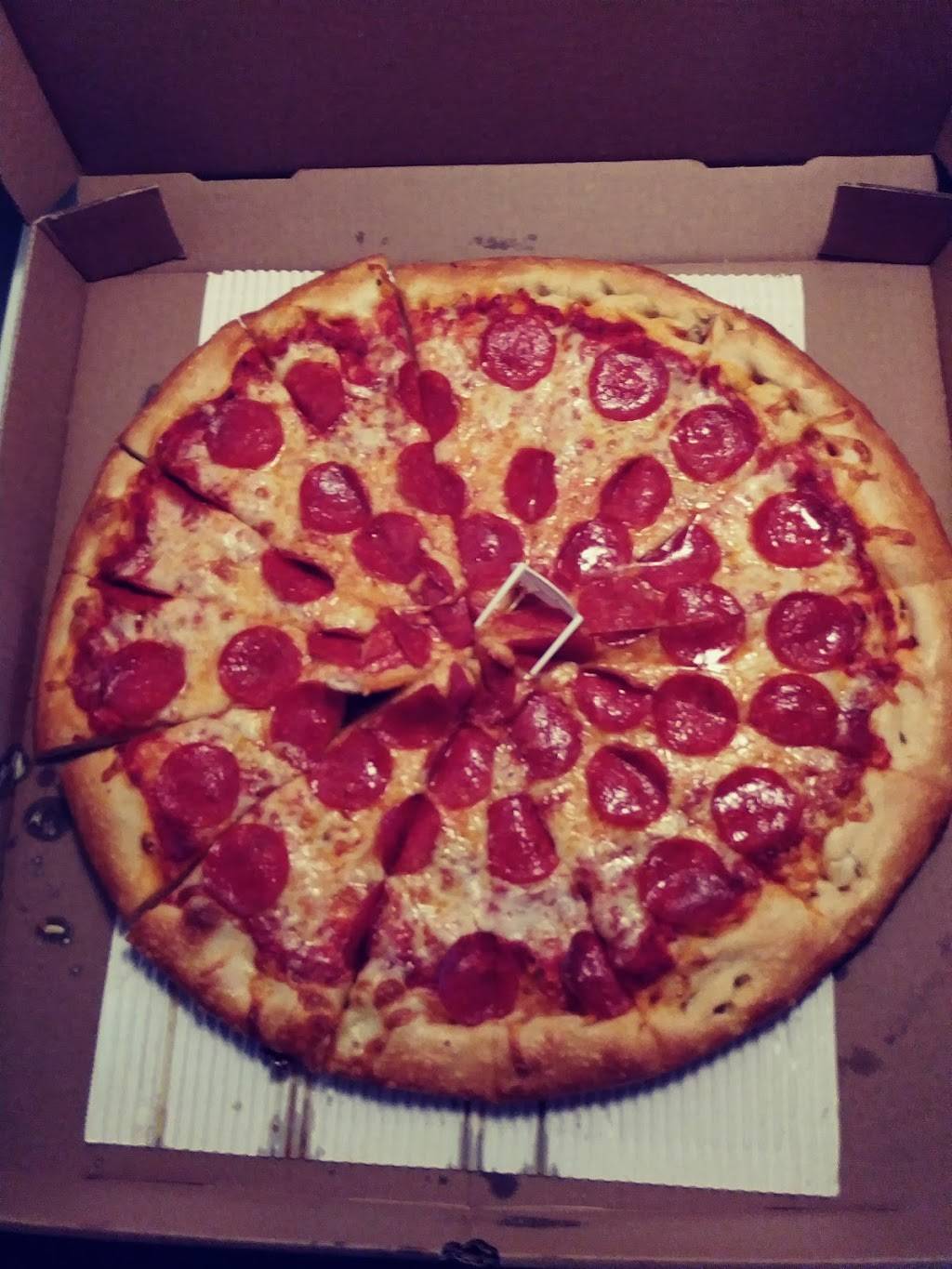 Brionis Pizza | meal takeaway | 36643 Jefferson Ave, Harrison Charter Township, MI 48045, USA | 5864680700 OR +1 586-468-0700