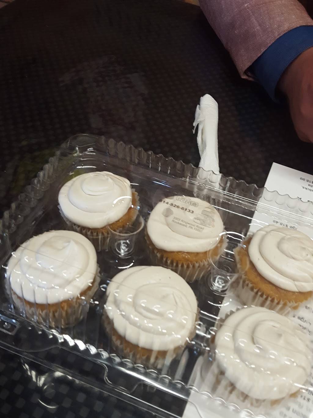 Dough Girls Pizza | restaurant | 3003 Kingwood Rd, Rockwood, PA 15557, USA | 8149261010 OR +1 814-926-1010