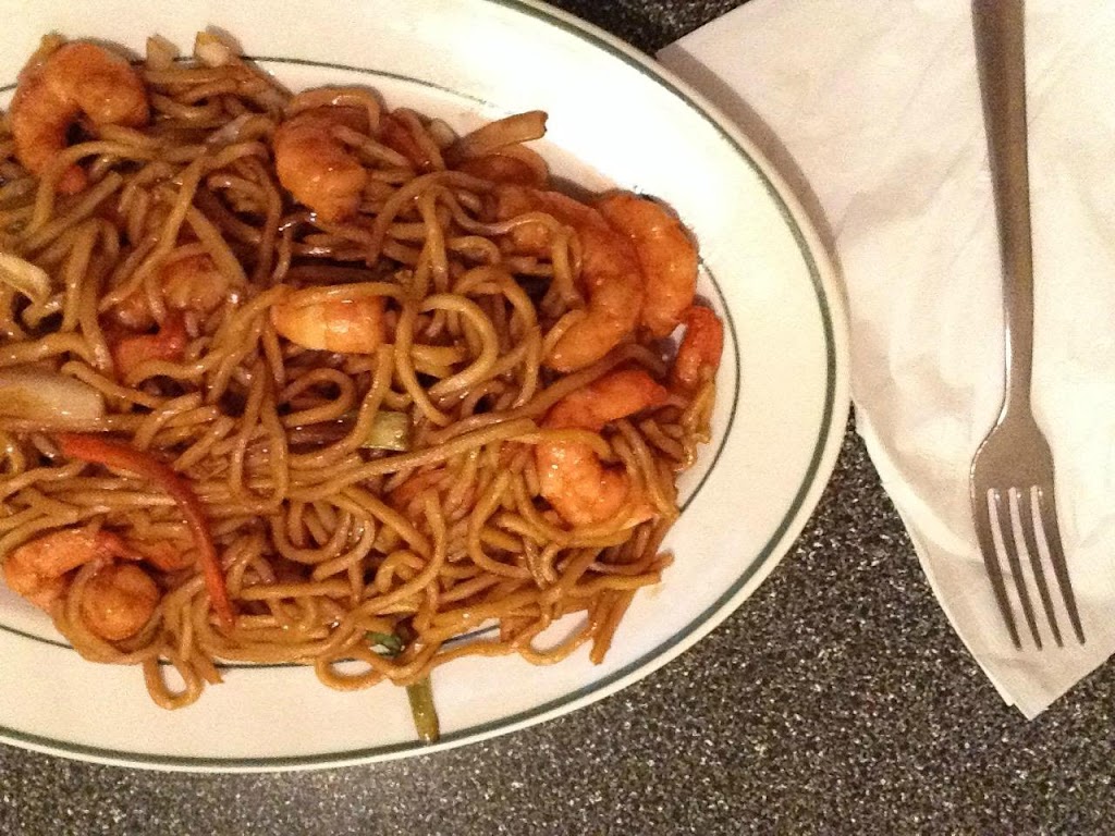 New Great Wall | restaurant | 1360 N Fairfield Rd, Beavercreek, OH 45432, USA | 9374270555 OR +1 937-427-0555