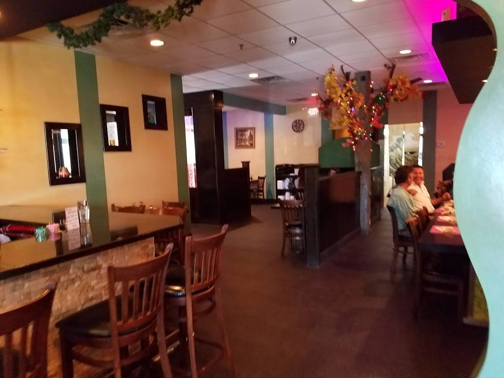 Grace Japanese Steak House | restaurant | 3035 SE Maricamp Rd, Ocala, FL 34471, USA | 3523686888 OR +1 352-368-6888