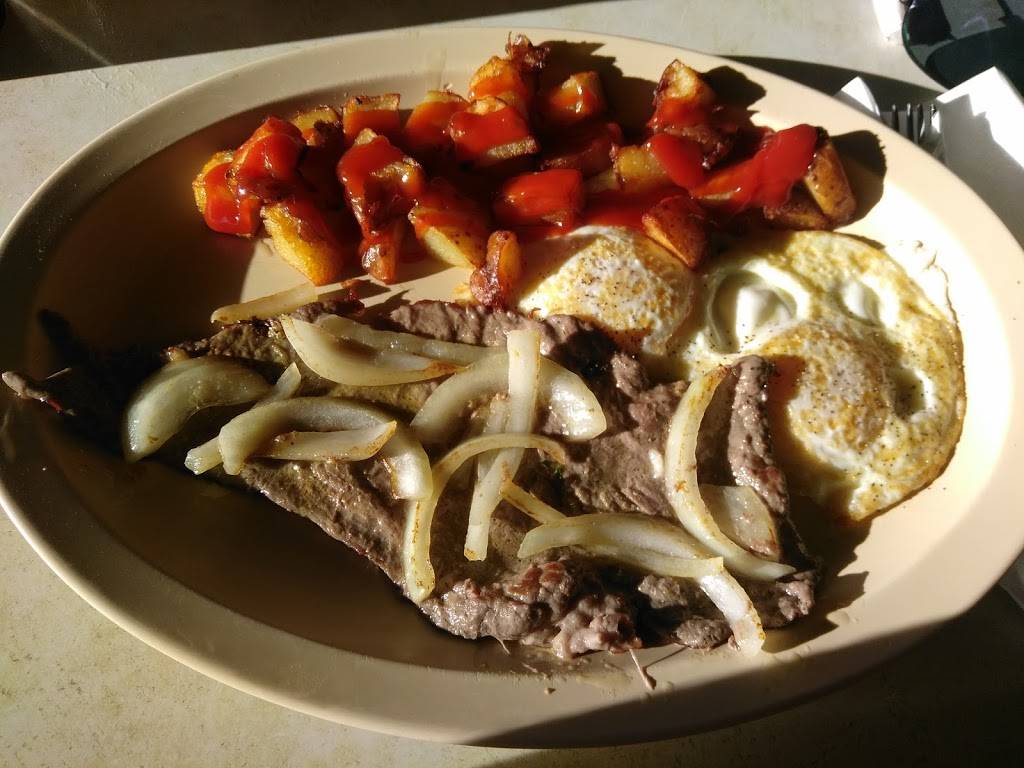 Mamacitas Latin Bar & Grill | restaurant | 591 N Broadwalk, Hollywood, FL 33019, USA | 9549217988 OR +1 954-921-7988