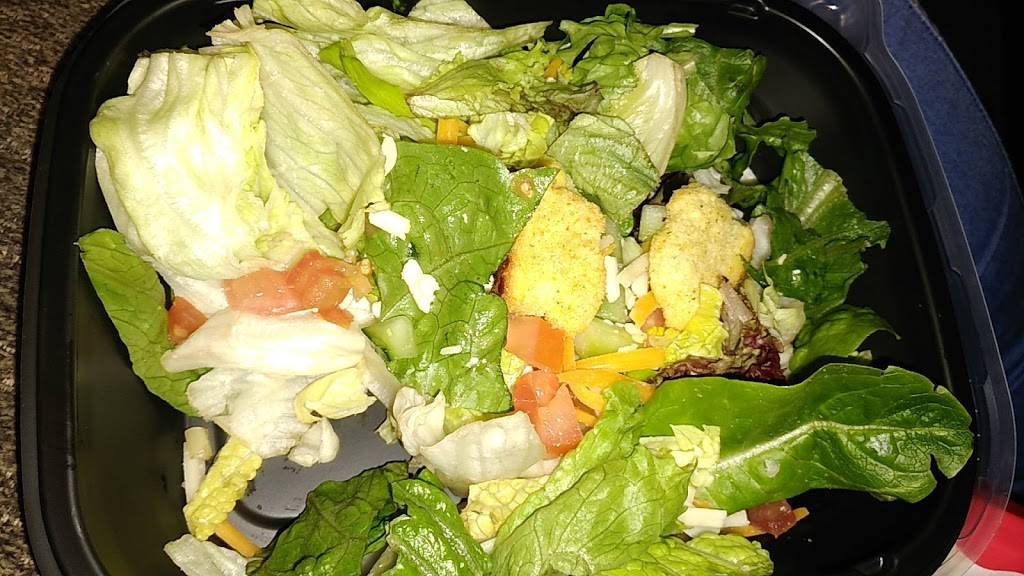 Applebees Grill + Bar | restaurant | 1105 S Green Valley Rd, Watsonville, CA 95076, USA | 8317287272 OR +1 831-728-7272