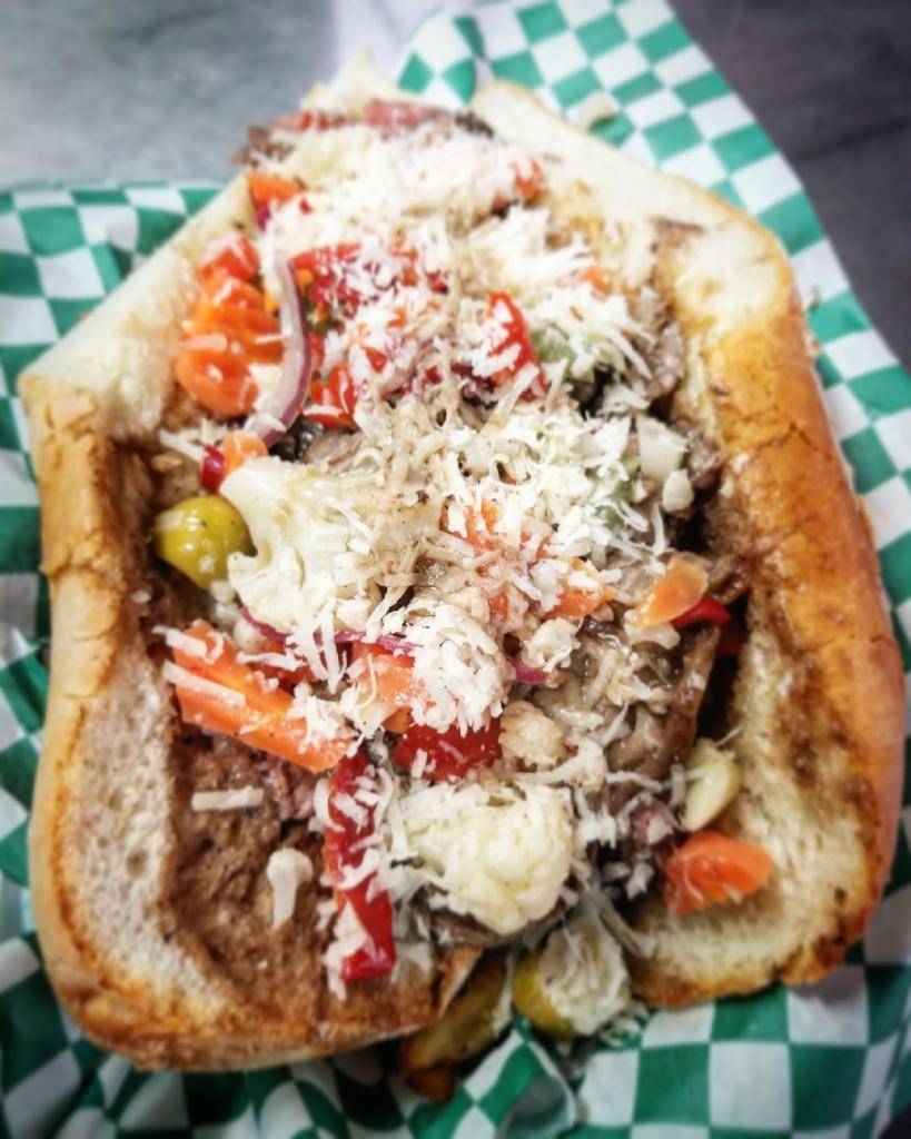 Lorenzo’s Diner & The GoGo Food Co | restaurant | 48 Glendale Ave, Niagara-on-the-Lake, ON L0S 1J0, Canada | 9053582433 OR +1 905-358-2433