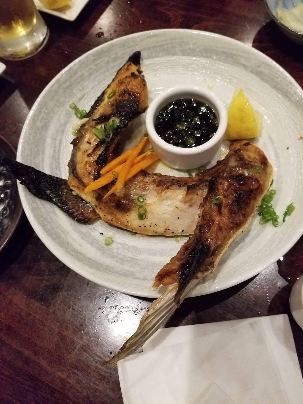 Fuji Yama | restaurant | 4511 West Coast Hwy, Newport Beach, CA 92663, USA | 9495487200 OR +1 949-548-7200