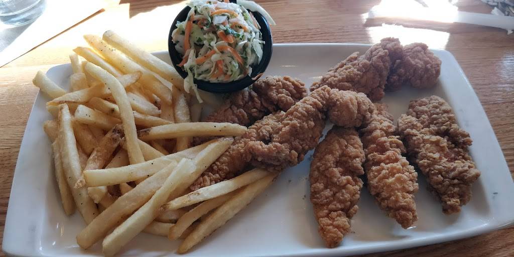 Applebees Grill + Bar | restaurant | 3500 Vicksburg Ln N STE 100, Plymouth, MN 55447, USA | 7635531776 OR +1 763-553-1776