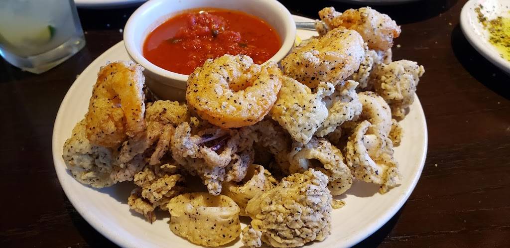 Carrabbas Italian Grill | restaurant | 11141 Southern Blvd, Royal Palm Beach, FL 33411, USA | 5617939980 OR +1 561-793-9980