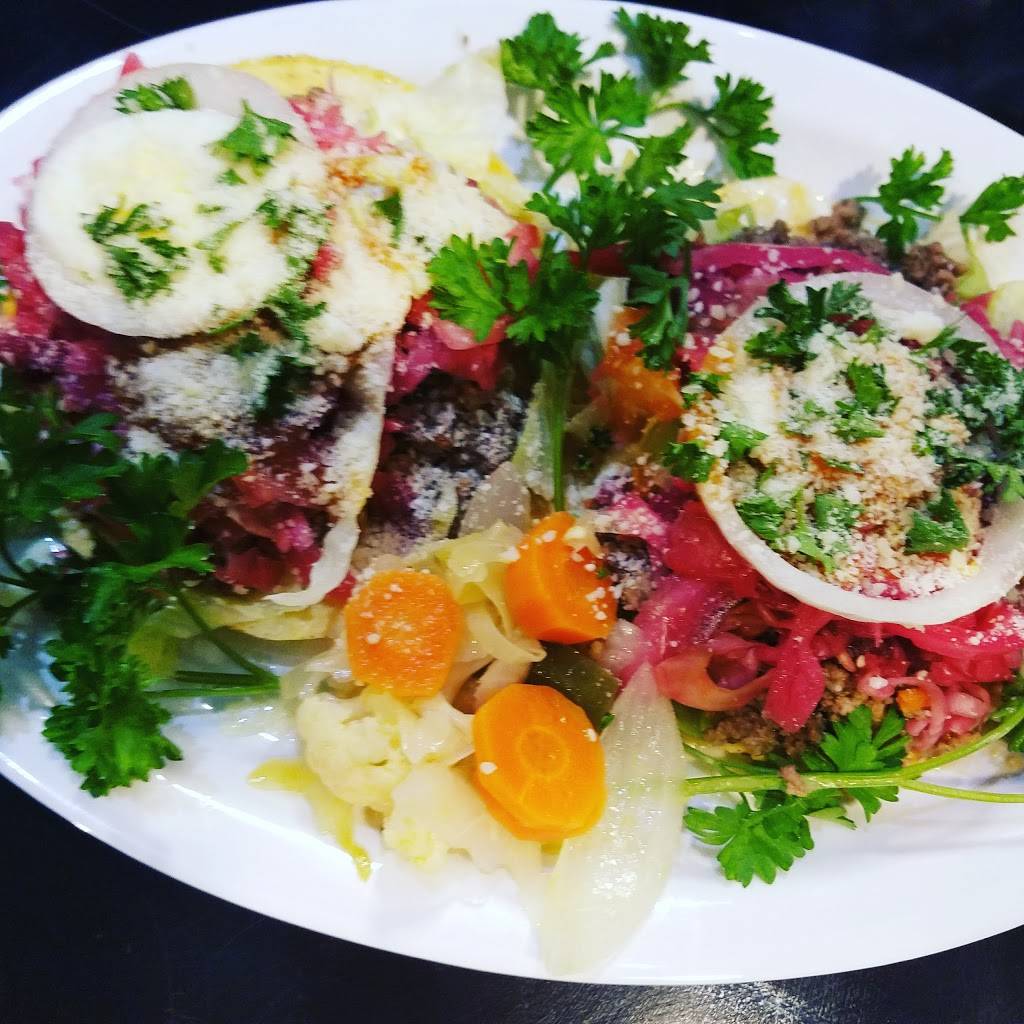 LaCeiba | restaurant | 817 Southern Ave SE, Oxon Hill, MD 20745, USA | 3014337208 OR +1 301-433-7208