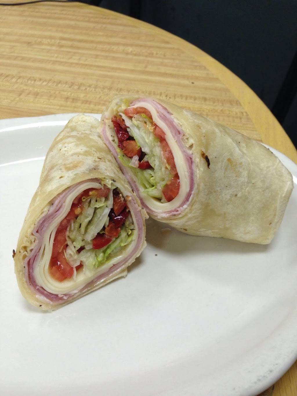 Attilios Pizzeria | meal delivery | 8-1 Cliffwood Ave W, Matawan, NJ 07747, USA | 7325831433 OR +1 732-583-1433