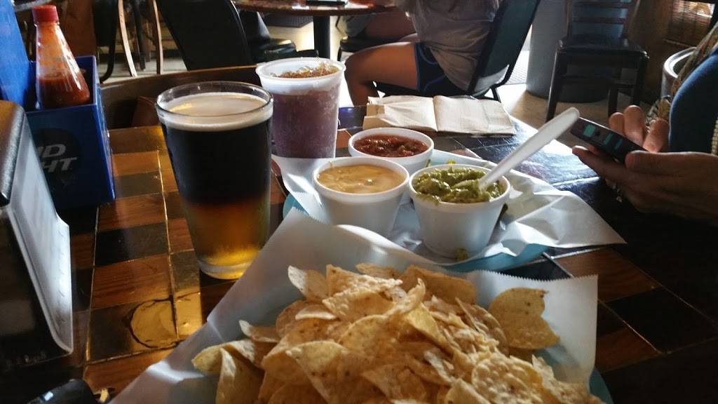 Pats Place | restaurant | 1526 S Lee St, Americus, GA 31709, USA | 2299240033 OR +1 229-924-0033