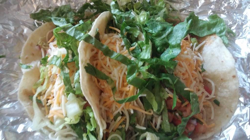 Chipotle Mexican Grill | restaurant | 3354 Washtenaw Ave Ste A, Ann Arbor, MI 48104, USA | 7349759912 OR +1 734-975-9912