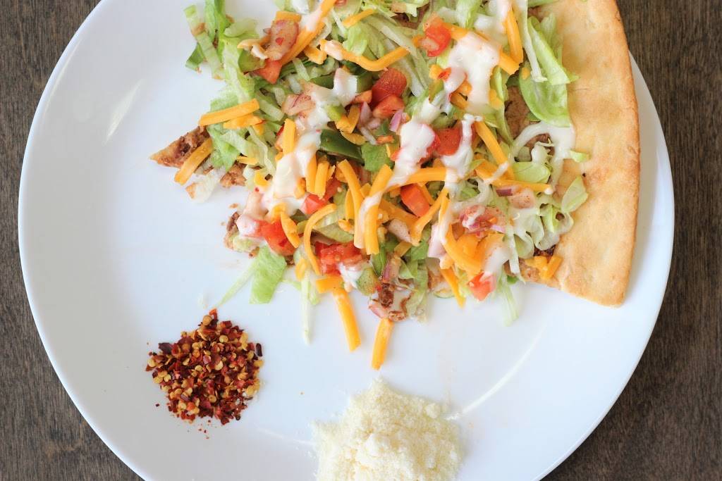 Ashays Pizza | meal delivery | 16044 West Rd, Houston, TX 77095, USA | 8326748769 OR +1 832-674-8769