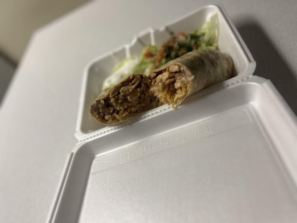 Taco Mex Mexican Street Food | restaurant | 6111 Busch Blvd, Columbus, OH 43229, USA | 6145050802 OR +1 614-505-0802