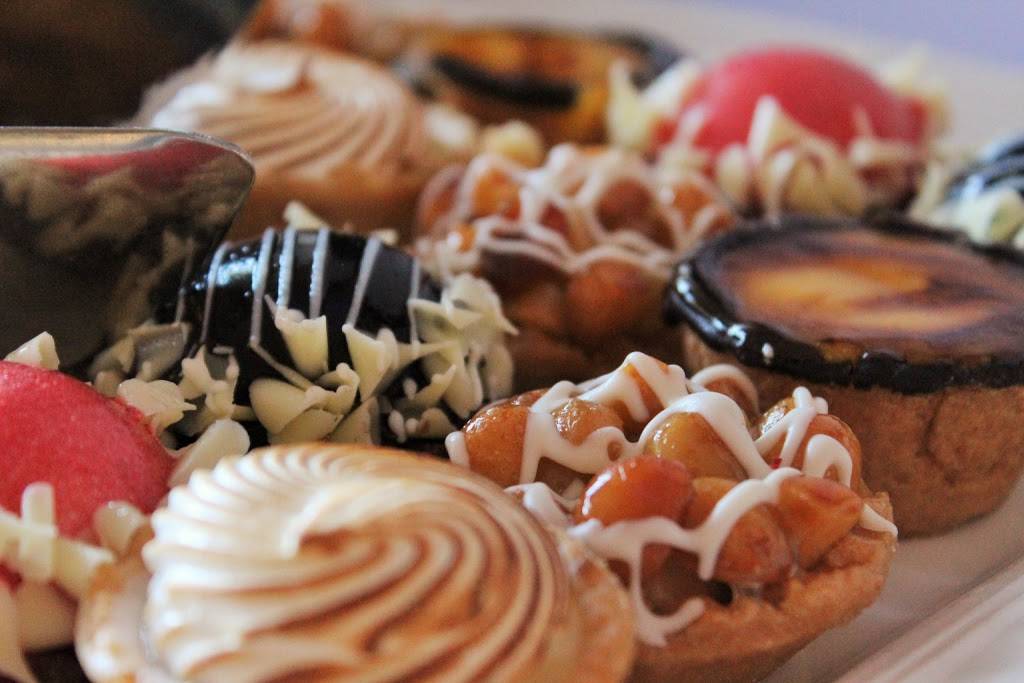 La Fontana | cafe | 4949 Great America Pkwy, Santa Clara, CA 95054, USA | 4085626731 OR +1 408-562-6731