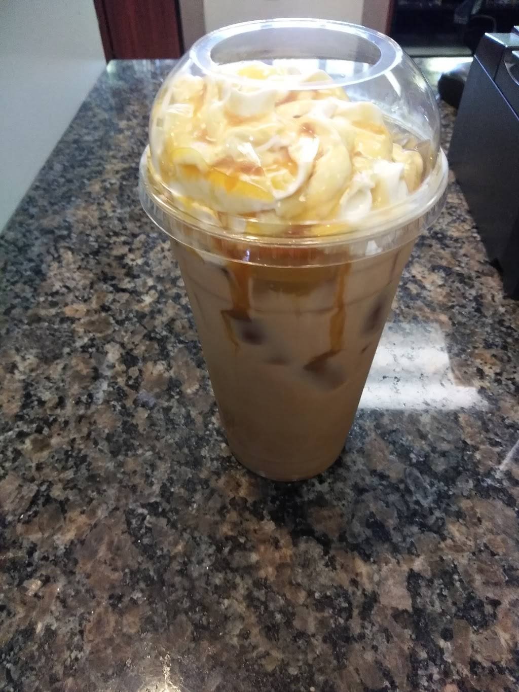 Indian River Coffee Company | restaurant | 2112 Sarno Rd, Melbourne, FL 32935, USA | 3212598005 OR +1 321-259-8005