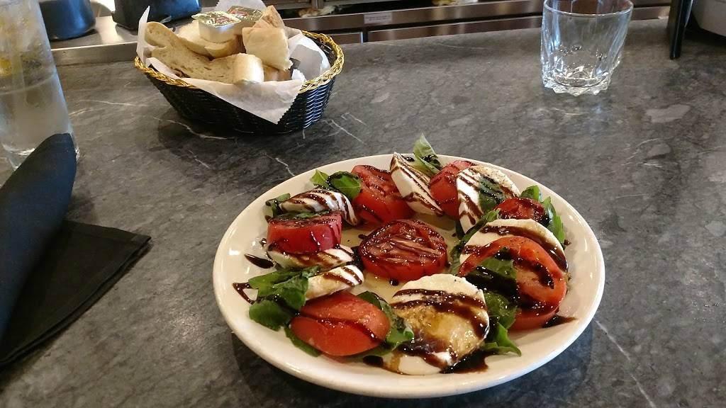 Victors Italian Cuisine | meal takeaway | 1639 Broadway, Saugus, MA 01906, USA | 7815585210 OR +1 781-558-5210