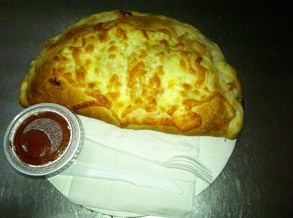 Kelley Square Pizza | meal delivery | 29 Kelley Square, Worcester, MA 01610, USA | 5087547522 OR +1 508-754-7522