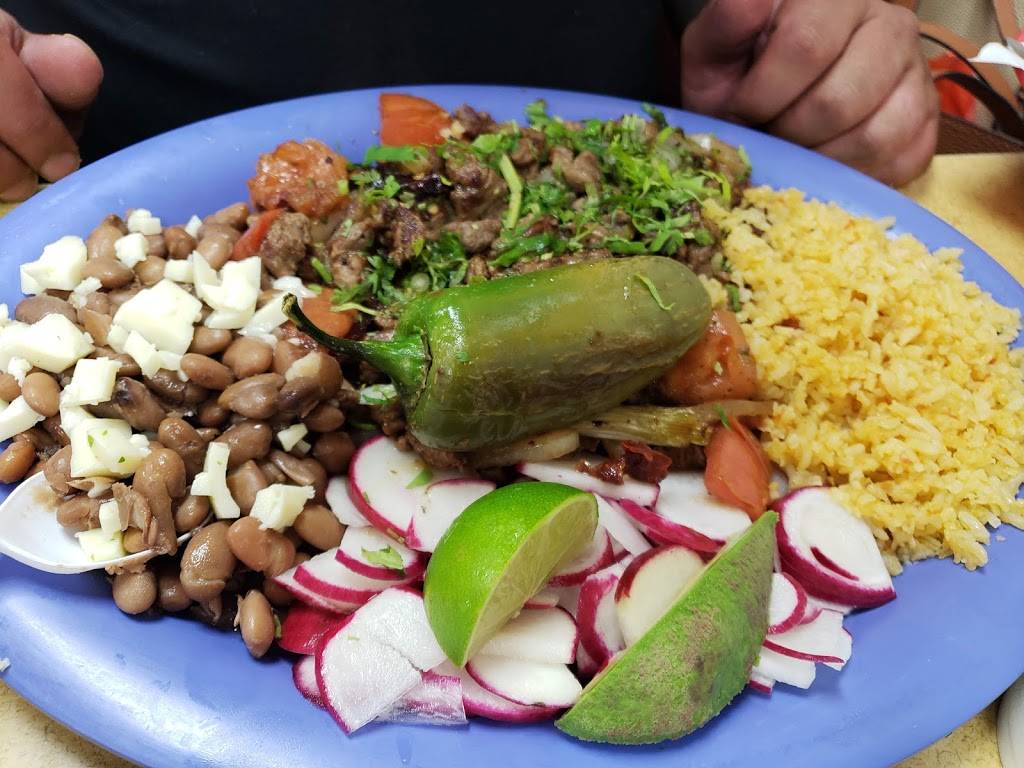 Taqueria Los Gallos #2 | restaurant | 4252 S Archer Ave, Chicago, IL 60632, USA | 7732542081 OR +1 773-254-2081