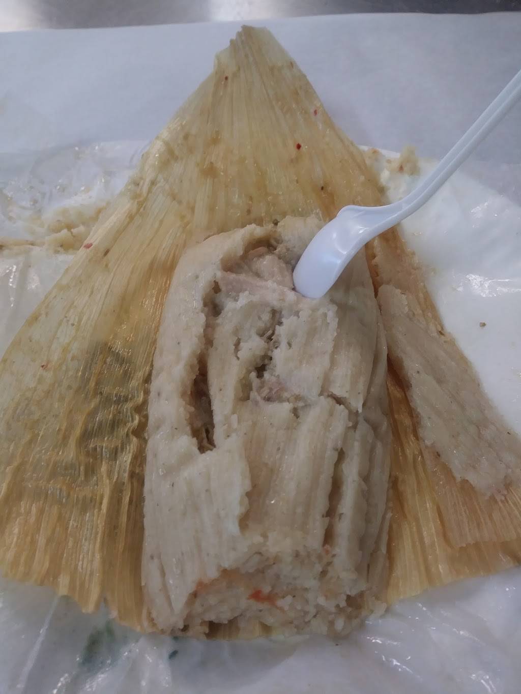 FORTALEZA BAKERY RESTAURANT | bakery | 10040 Garvey Ave, El Monte, CA 91733, USA | 6263244028 OR +1 626-324-4028