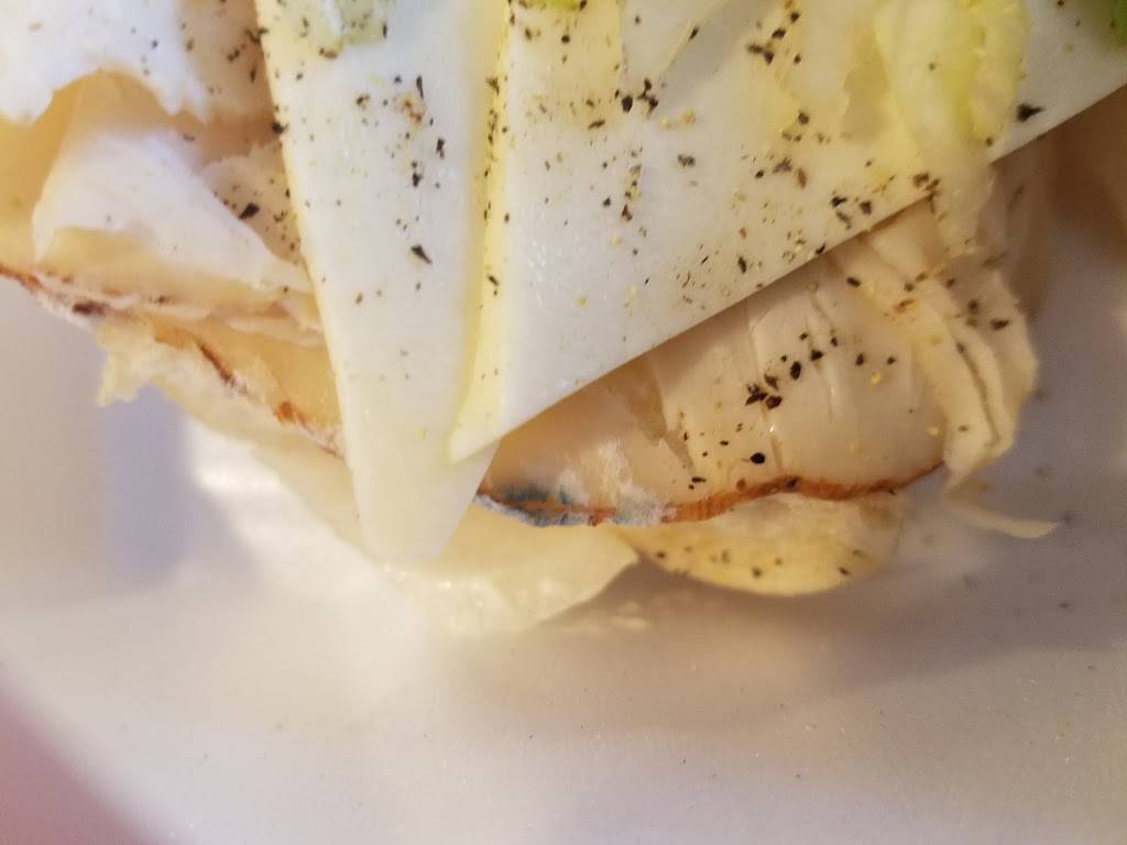 Ye Olde Pizza Pub | restaurant | 2528 NY-12B, Hamilton, NY 13346, USA | 3158241800 OR +1 315-824-1800