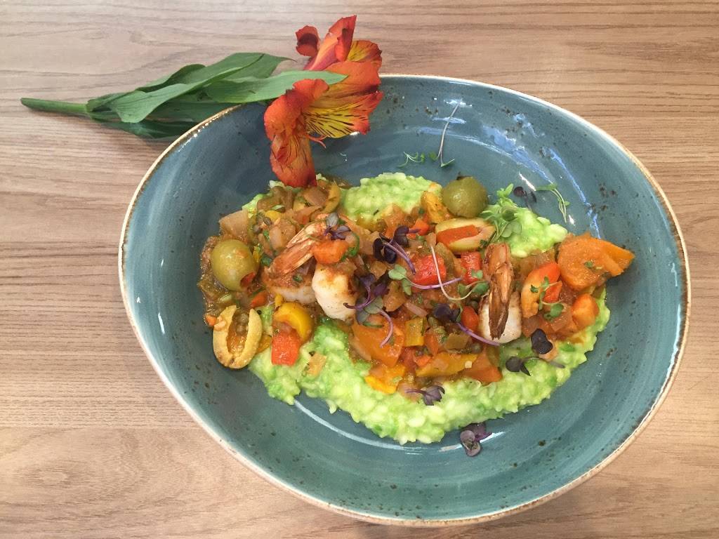 Asadero Cocina + Cantina | restaurant | 5401 N Scottsdale Rd, Scottsdale, AZ 85250, USA | 4809475400 OR +1 480-947-5400