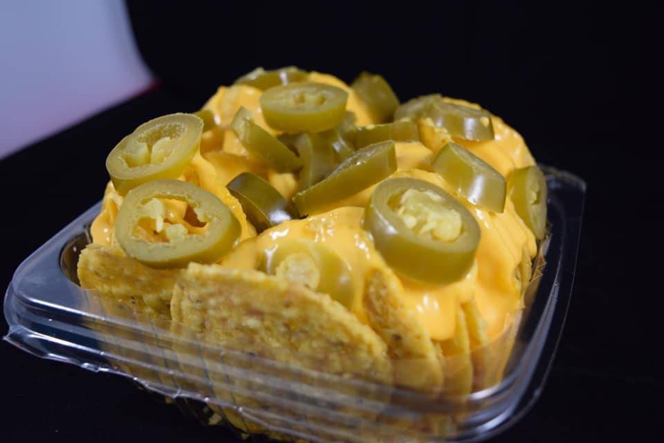 La Michoacana Azteca #2 | restaurant | 8055 S Cicero Ave, Chicago, IL 60652, USA | 7733060545 OR +1 773-306-0545