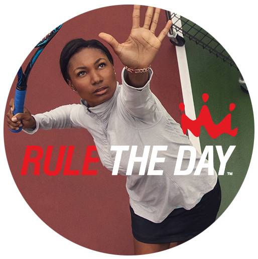 Smoothie King | restaurant | 3701 Justin Rd #110, Flower Mound, TX 75028, USA | 2145139491 OR +1 214-513-9491