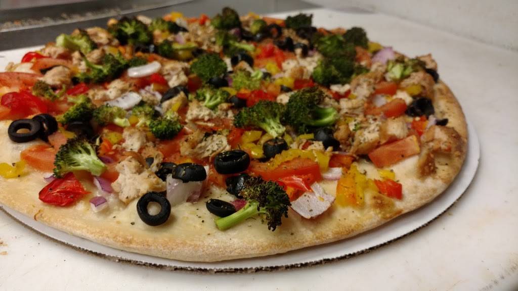 Morones Italian Villa | restaurant | 1490 Bethel Rd, Columbus, OH 43235, USA | 6144577444 OR +1 614-457-7444