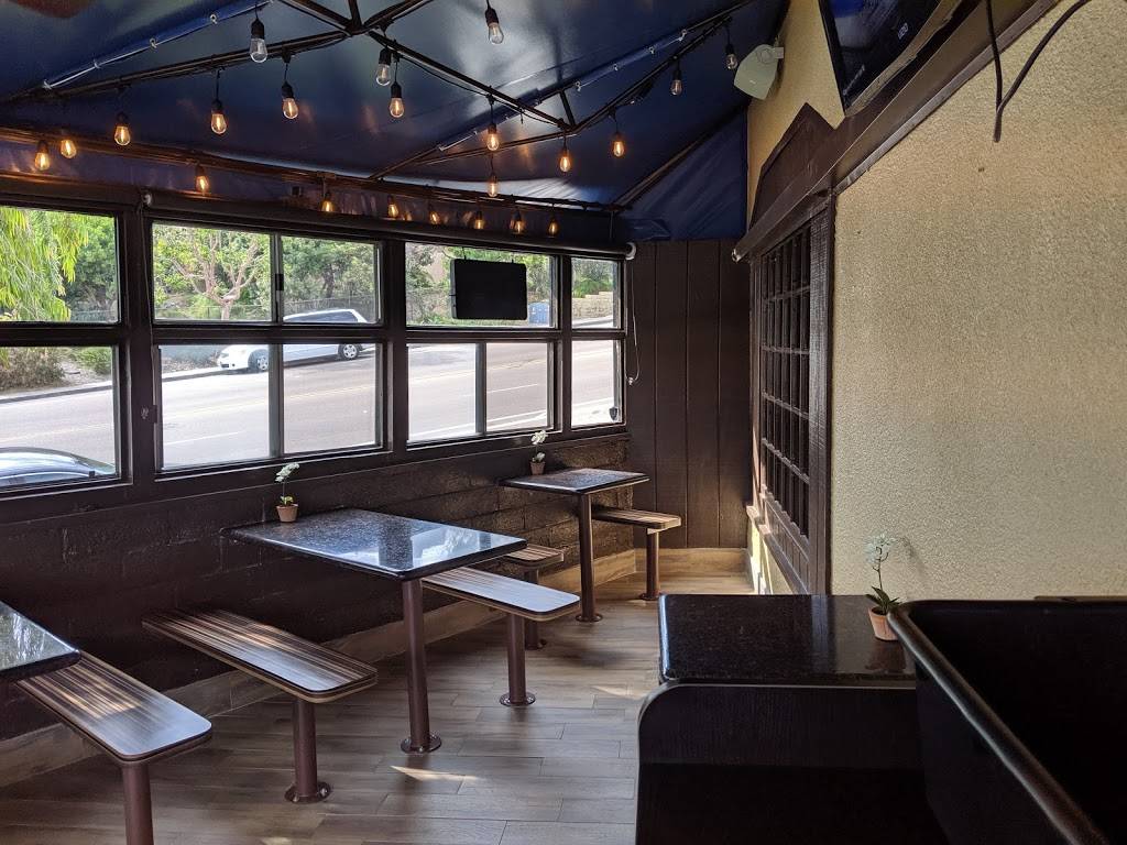 Los Panchos Taco Shop | restaurant | 6110 Friars Rd #101, San Diego, CA 92108, USA | 6192720626 OR +1 619-272-0626