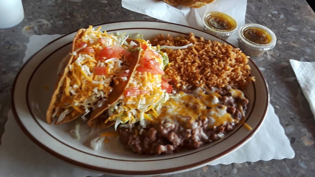 La Cabana Taco Shop | restaurant | 2244 E Florida Ave, Hemet, CA 92544, USA | 9516526226 OR +1 951-652-6226