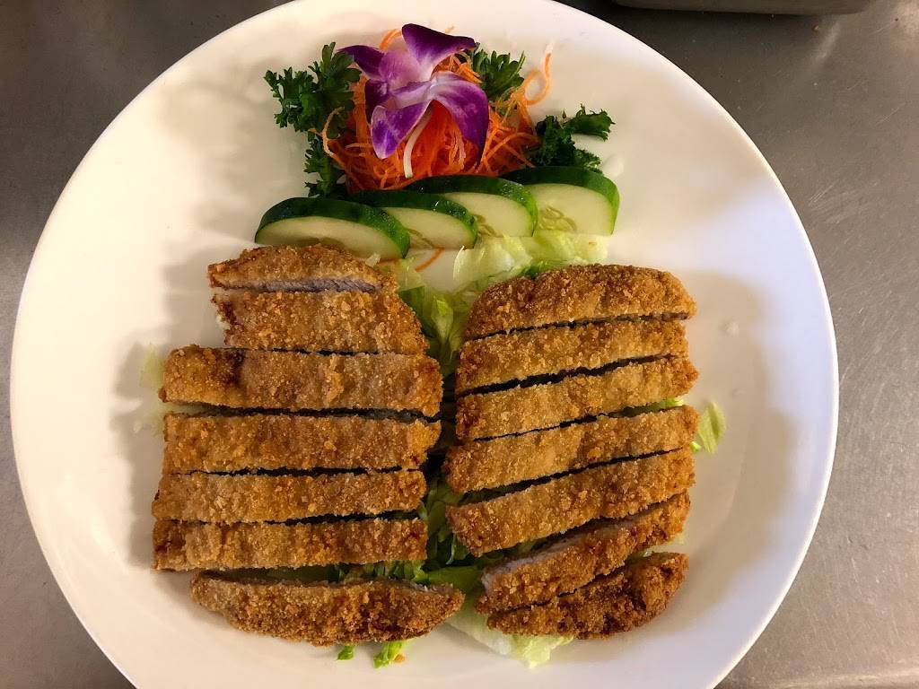 Kodo Hibachi Sushi Lounge | restaurant | 1166 MD-3, Gambrills, MD 21054, USA | 4107212688 OR +1 410-721-2688