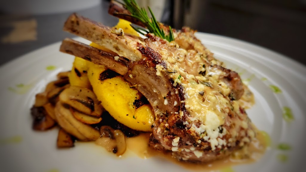 Fusion 27 | restaurant | 545 Union Blvd, Totowa, NJ 07512, USA | 9735955595 OR +1 973-595-5595